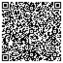QR code with Omdahl Thomas D contacts