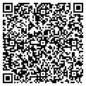 QR code with Chewys contacts