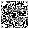 QR code with Able contacts