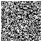 QR code with Steves Drafting Service contacts