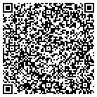QR code with Bretting Development Corp Inc contacts