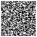 QR code with Bradken Resources contacts