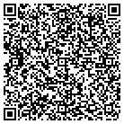 QR code with Lynch Office Technologies contacts