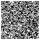 QR code with Chippewa Valley Mini Storage contacts