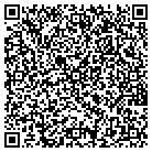 QR code with Innotec of Wisconsin Inc contacts