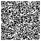 QR code with Gabriel Meier Primerica Fnncl contacts