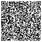 QR code with Buchholz Feed Store Inc contacts