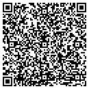 QR code with Monches Convent contacts