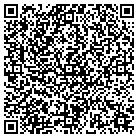 QR code with Rays Riverside Resort contacts
