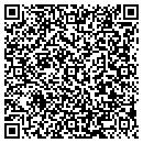 QR code with Schuh Construction contacts