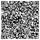 QR code with Sunray International Corp contacts