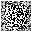 QR code with Techno Bytes contacts