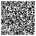QR code with Jimmy Junk contacts