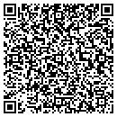 QR code with Monroe Lumber contacts