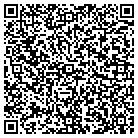 QR code with Connells Two At The Airport contacts