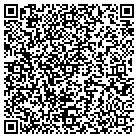 QR code with Geltcom Investment Club contacts