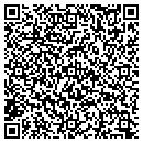 QR code with Mc Kay Nursery contacts