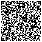 QR code with Dessart Applicating-Green Bay contacts