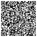 QR code with Windmill contacts