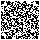 QR code with Advanced Biomedical Instrmnts contacts