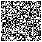 QR code with Porter and Sack CPA SC contacts