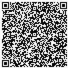 QR code with Wheeler Resources contacts