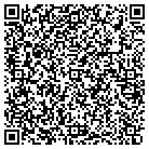 QR code with Fivetwelve Group Ltd contacts
