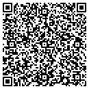 QR code with Haberdasher Limited contacts