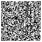 QR code with Wally Shong Drug Store contacts