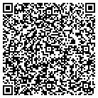 QR code with Wisconsin Radio Network contacts