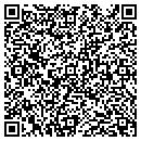 QR code with Mark Cupry contacts