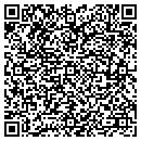 QR code with Chris Electric contacts