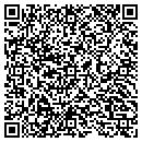 QR code with Contracting Services contacts