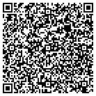 QR code with Representative A Williams contacts