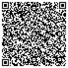 QR code with Rare & Hard To Find contacts