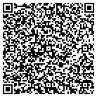 QR code with Columbia Healthcare Center contacts