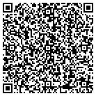 QR code with Hoffman Gary CPA SC contacts