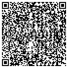 QR code with Immaculate Conception contacts