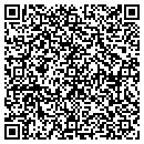 QR code with Building Inspector contacts
