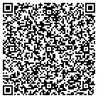 QR code with Moore Document Solutions contacts