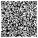 QR code with Fred S Sanitary Serv contacts