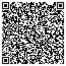 QR code with Spectrum Home contacts