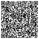 QR code with Credit Management Resources contacts