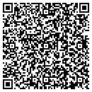 QR code with Chubbys Bar & Grill contacts