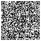 QR code with Smith Properties LLC contacts