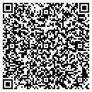 QR code with Bay Group Intl contacts