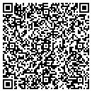 QR code with St Rose Convent contacts