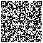 QR code with Washington County Dispute Center contacts