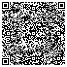 QR code with Industrial Pest Management contacts