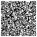 QR code with Mann Machine contacts